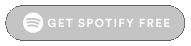 SPOTIFY free